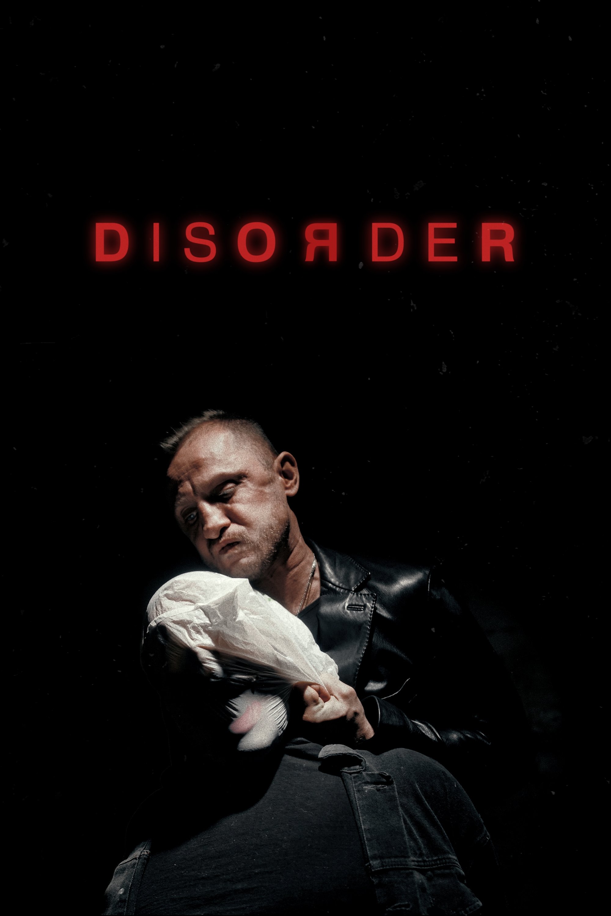 Disorder